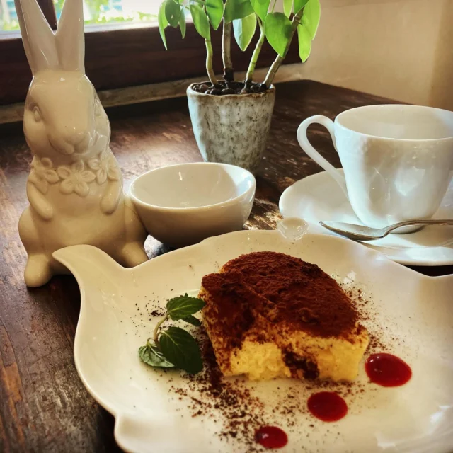 いつも 沢山のご来店 ありがとうございます😊 今回は お得な お知らせです♪ 9月から 『 ディナータイム の ご予約特典 をスタートしました‼️ 』 ディナータイムを ご予約の お客様 限定❗️ 当店一番人気の『 おまかせコース✨』を ご注文いただくと、 『 デザート 🍰 』＆ 『 食後のドリンク☕️ 』を プレゼントさせていただきます‼️ ◎ 『 おまかせコース 』　　全6皿　4000円 前菜　3皿　　 　ピッツァ 　パスタ 　メインディシュ 　 　※ご予約特典❗️ 　　　デザート　➕　　食後のドリンク 　お席の ご予約していただきますと 　 全７皿 の フルコース を お楽しみ頂けます😊 9月から 更に パワーアップした 当店一番人気の 『 おまかせコース 』を どうぞお楽しみください♪ ⭐︎ ⭐︎ ⭐︎ ⭐︎ ⭐︎ ⭐︎ ⭐︎ ⭐︎ ⭐︎ ⭐︎ ⭐︎ ⭐︎ ⭐︎ ⭐︎ ⭐︎ ⭐︎ ⭐︎ ⭐︎ ⭐︎ ⭐︎ ⭐︎ ⭐︎ 大人気のランチコース の ご予約は、１１時〜１３時までの時間帯で ご予約を承っております。 満席になる事が多いので、ご予約がオススメです‼️ ご希望のお時間をお電話にてお伝え下さい。 苦手な食材やアレルギーなどございましたら、出来るだけご対応させて頂いておりますので、お気軽にご相談ください。 ※ 貸し切りをご希望の場合は、定休日（火、水）もご対応　　　　させて頂いております。 　少人数での 貸し切りも OKです👍 みなさまのご予約お待ちしております😊 元町の隠れ家イタリアン🇮🇹 Italian ＆TeaRoom KANDY 〜キャンディ〜 045-633-3301 #Italia&TeaRoomKANDY#kandy#元町ランチ#元町ディナー#横浜元町ランチ #横浜元町ディナー#横浜元町イタリアン #横浜イタリアン#横浜元町kandy #横浜元町キャンディ#イタリアンキャンディ #元町キャンディ #italian kandy#motomachi #yokohama #yokohamamotomachi#元町kandy#裏元町