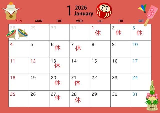 _ 今年も 本当に 沢山のお客様にご来店 頂き ありがとうございました😊 2026年は1月4日（日） のランチタイムから営業致します。 1月14日（水） はご予約を いただいておりますので ランチタイムから 通常営業 致します。 2026年も よろしくお願いいたします😊 大人気のランチタイムは、お席が残り僅かな日もございますので、特に 週末にご予定のお客様は お早目のご予約がオススメです♪ ⭐︎ ⭐︎ ⭐︎ ⭐︎ ⭐︎ ⭐︎ ⭐︎ ⭐︎ ⭐︎ ⭐︎ ⭐︎ ⭐︎ ⭐︎ ⭐︎ ⭐︎ ⭐︎ ⭐︎ ⭐︎ ⭐︎ ⭐︎ ⭐︎ ⭐︎ 大人気のランチコース の ご予約は、１１時〜１３時までの時間帯で ご予約を承っております。 満席になる事が多いので、ご予約がオススメです‼️ ご希望のお時間をお電話にてお伝え下さい。 苦手な食材やアレルギーなどございましたら、出来るだけご対応させて頂いておりますので、お気軽にご相談ください。 ※ 貸し切りをご希望の場合は、定休日（火、水）もご対応　　　　させて頂いております。 　少人数での 貸し切りも OKです👍 みなさまのご予約お待ちしております😊 元町の隠れ家イタリアン🇮🇹 Italian ＆TeaRoom KANDY 〜キャンディ〜 045-633-3301 #Italia&TeaRoomKANDY#kandy#元町ランチ#元町ディナー#横浜元町ランチ 横浜元町ディナー横浜元町イタリアン 横浜イタリアン横浜元町kandy 横浜元町キャンディイタリアンキャンディ 元町キャンディ italian kandymotomachi yokohama yokohamamotomachi元町kandy裏元町